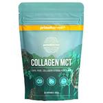 Primal Harvest Collagen