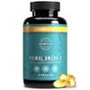 Omega 3 Fischöl von Primal Harvest