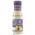 Caesar Dressing von Primal Kitchen