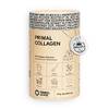 Primal Collagen von PRIMAL STATE