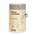 Primal Collagen von PRIMAL STATE