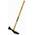 GLO760352204 von Primaster