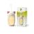 Primavera ‎Funny Friends Aroma Nebuliser