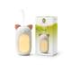 Primavera ‎Funny Friends Aroma Nebuliser Produktvergleich