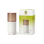 Primavera Aroma Nebuliser Traveller