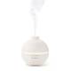 Primavera Aroma Vernebler Feel Happy Produktvergleich