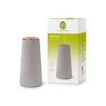 Primavera-Diffuser