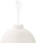 Diffuser