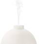 Diffuser