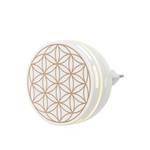 Primavera Aroma Duftstecker Easy