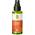 Raumspray Glücksgefühle Grapefruit-Tonkabohne von Primavera