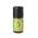 Ylang-Ylang-Öl von Primavera