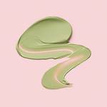 Catrice Prime And Fine Anti-Red Primer