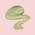 1528-44604 von Catrice