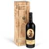Bordeaux-Wein von Prime Presents