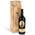 Bordeaux-Wein von Prime Presents