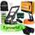 Primeful Slackline Set