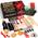 Sushi-Set von Primely