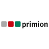 Primion