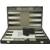 PrimoGames Koffer Backgammon