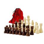 Primogames Schachfiguren