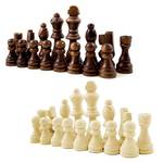 PrimoLiving Schachfiguren