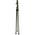 Trigger Stick Gen 3 Trigger Stick Gen 3 Tripod Tall Jim Shockey Edition von Primos