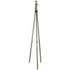 Vital Tripod von Primos