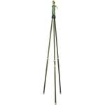Primos Vital Tripod