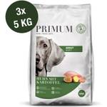 Primum Adult Soft