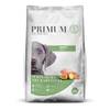 Soft Puppy Huhn mit Kartoffel von Primum