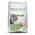 Soft Puppy Huhn mit Kartoffel von Primum