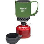 Primus Lite Plus