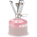 Primus P-351160