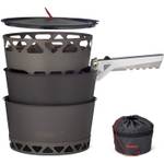 Primus PrimeTech Kocher-Set