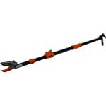 Garten Primus 01410