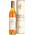 Armagnac von Prince D'Arignac