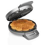 Princess Waffeleisen 132380