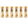 Emmental von Pringles