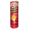 Original von Pringles