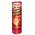 Original von Pringles 