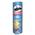 Salt & Vinegar von Pringles 