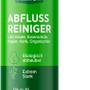 Rohrreiniger