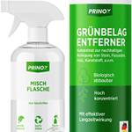 Algenentferner