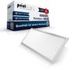 AMH-LED13WSCA56 von Print-Klex GmbH & Co.KG