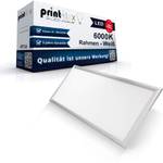 Print-Klex LED-Panel (120x60)