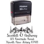 Printtoo PHS128A