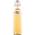 Alte Williams Christ Birne von Prinz