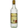 Hausschnaps Marille Obstbrand von Prinz