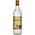 Hausschnaps Marille Obstbrand von Prinz